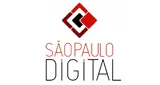 Logo da São Paulo Digital