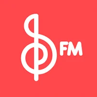 Logo da São Paulo FM