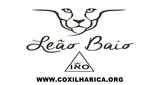 Logo da Saóh Associação Comunitária
