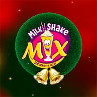 Logo da Sapucaia mix