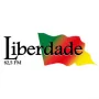Logo da Sara Brasil FM Floripa