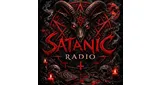 Satanic Radio