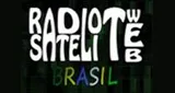 Logo da Satelite Web Brasil