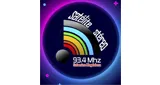 SateliteStereo
