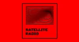 Logo da Satellite Radio
