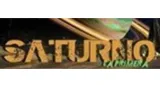Logo da Saturnointernetradio Radio