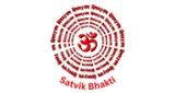 Logo da Satvik Bhakti Radio