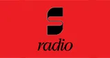 SAUCED RADIO