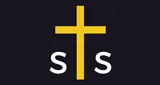 Logo da Save Souls Today
