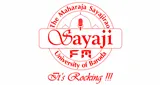 Sayaji FM