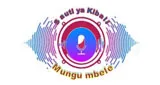 Logo da Sayaki Radio
