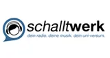 Logo da Schalltwerk