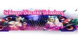 Logo da Schlager-Discofox-Heinsberg