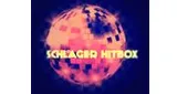 Logo da Schlager Hitbox