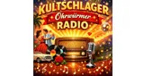 Logo da Schlager - Ohrwürmer