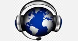 Logo da Schlager-Radio-Sender