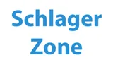 Logo da Schlager Zone