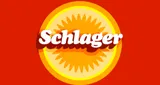 Logo da Schlager