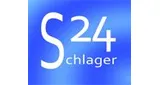 Logo da Schlager24
