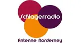 Logo da Schlageradio