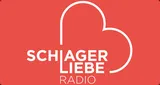 Logo da Schlagerliebe Radio