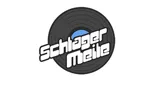 Logo da Schlagermeile