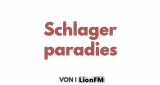 Logo da Schlagerparadies
