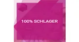 Logo da SchlagerPlanet - 100% Schlager