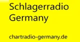 Logo da Schlagerradio-Germany