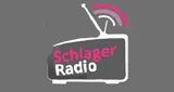 Logo da Schlagerradiobs