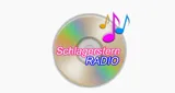 Logo da Schlagerstern Radio