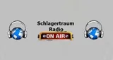 Logo da Schlagertraumradio