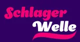 Logo da SchlagerWelle