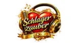 Schlagerzauber Radio