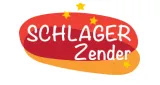 Logo da Schlagerzender