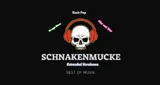 Logo da Schnakenmucke