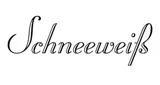 Logo da Schneeweiss FM