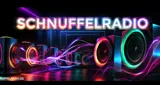Logo da Schnuffelradio