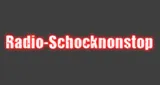 Logo da SchockNonStop
