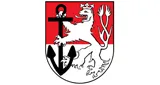 Logo da Schulradio-Deutschland