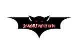 Logo da Schwarze Welten