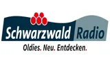 Logo da Schwarzwaldradio