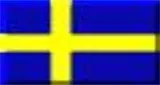 Logo da Schweden