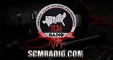 SCM Radio