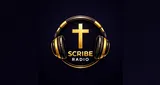 Scribe Radio