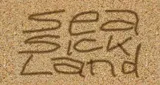 Logo da SeaSickLand