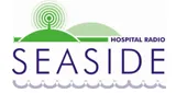 Logo da Seaside Hospital Radio