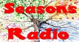 Logo da Seasons Radio