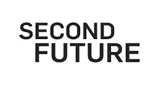 Logo da Secondfuture