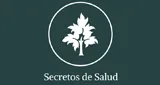 Logo da Secretosdesalud
